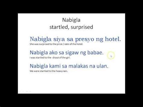 humanity in tagalog sentence|HUMANITY Meaning in Tagalog .
